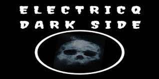 6715_ElectricQ Dark Side.jpeg